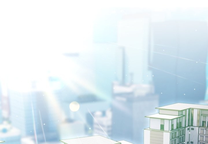 社區人妻的陷阱第12話