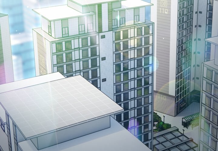 社區人妻的陷阱第12話