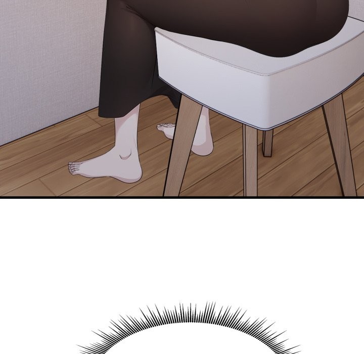 社區人妻的陷阱第12話