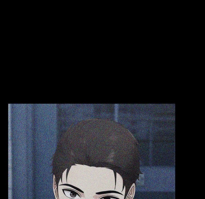 社區人妻的陷阱第12話