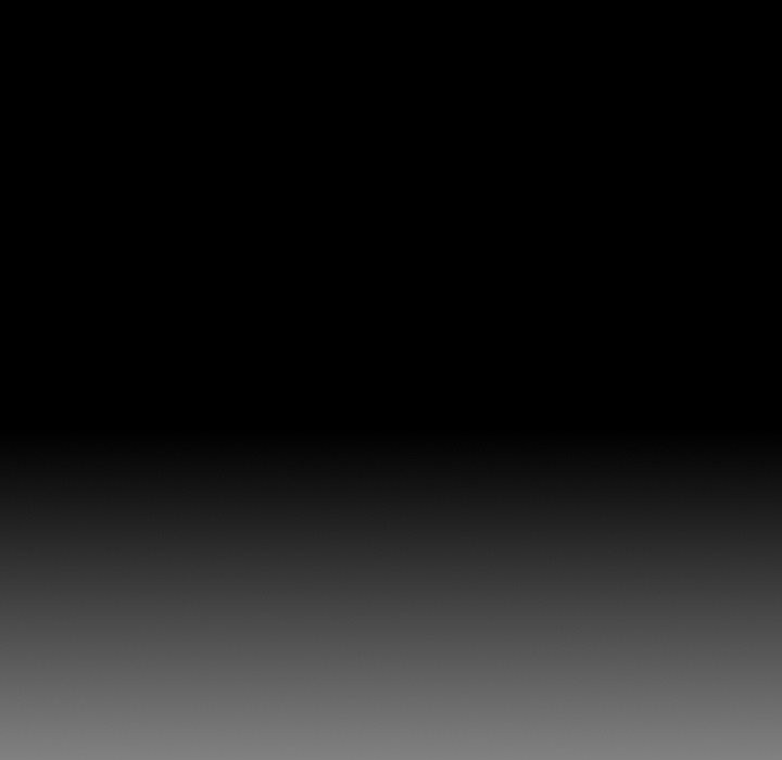 社區人妻的陷阱第12話