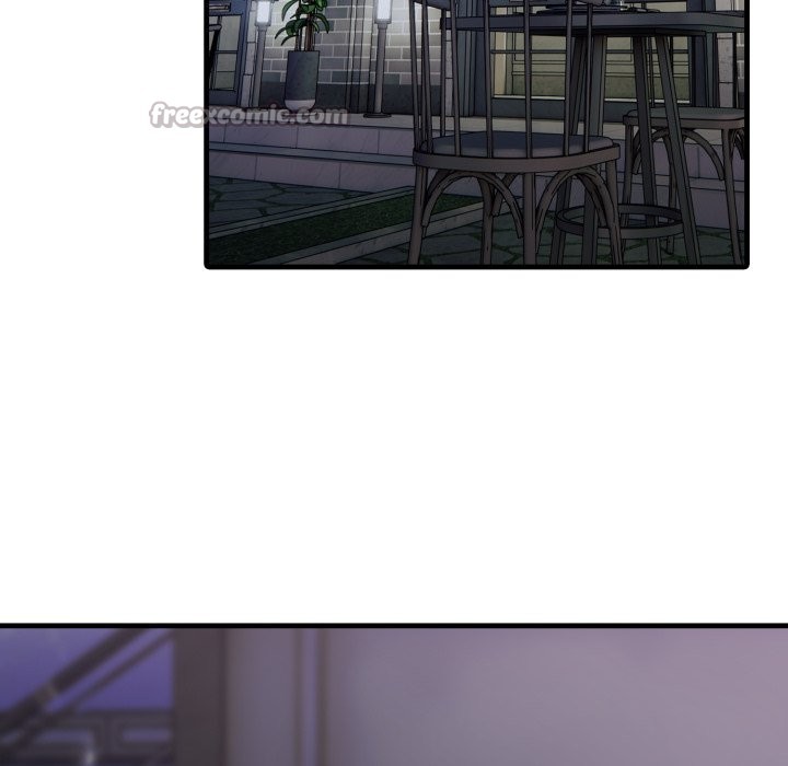 社區人妻的陷阱第12話