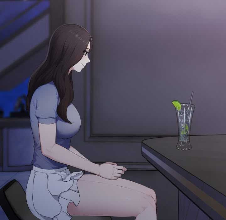 社區人妻的陷阱第12話