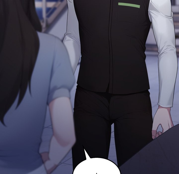 社區人妻的陷阱第12話