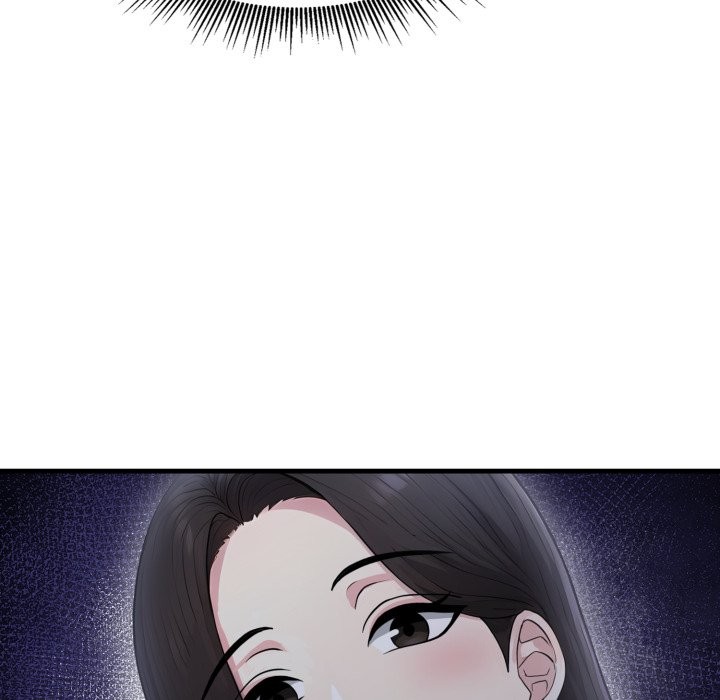 社區人妻的陷阱第12話