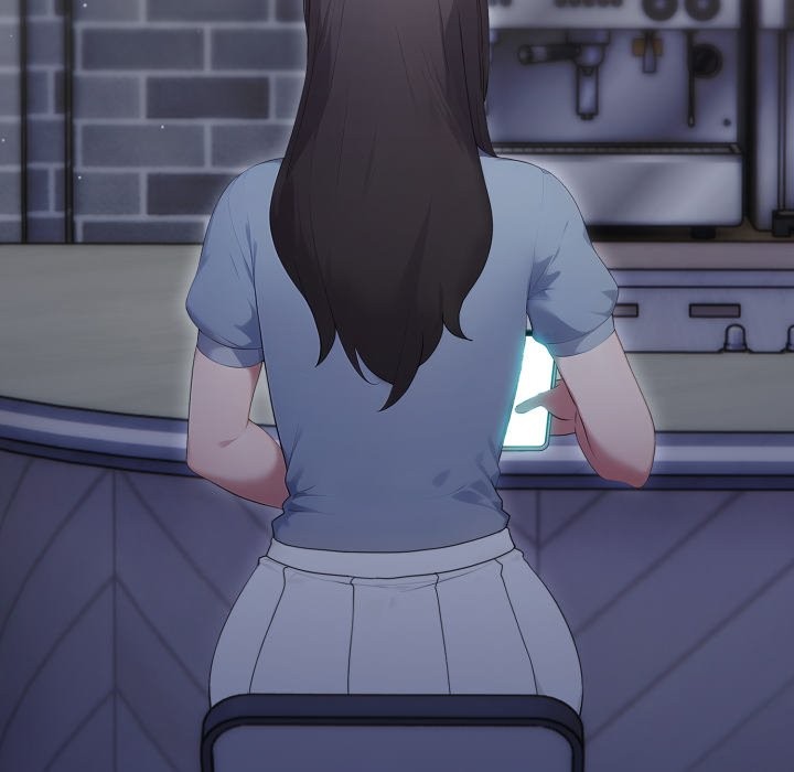 社區人妻的陷阱第12話