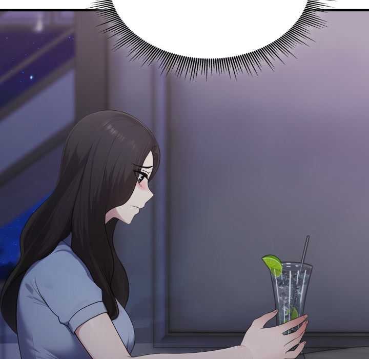 社區人妻的陷阱第12話