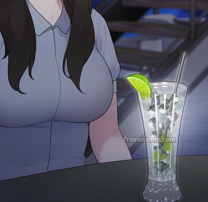 社區人妻的陷阱第12話