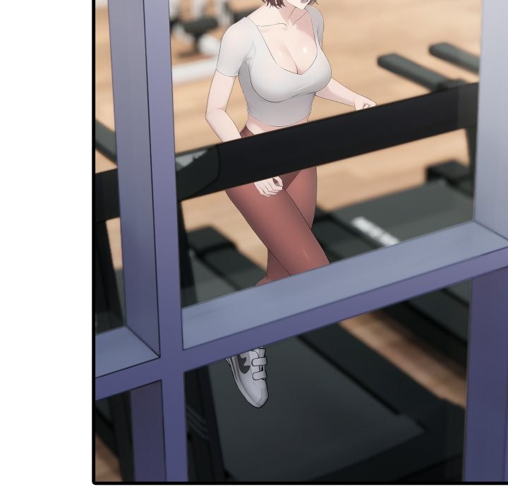 社區人妻的陷阱第12話