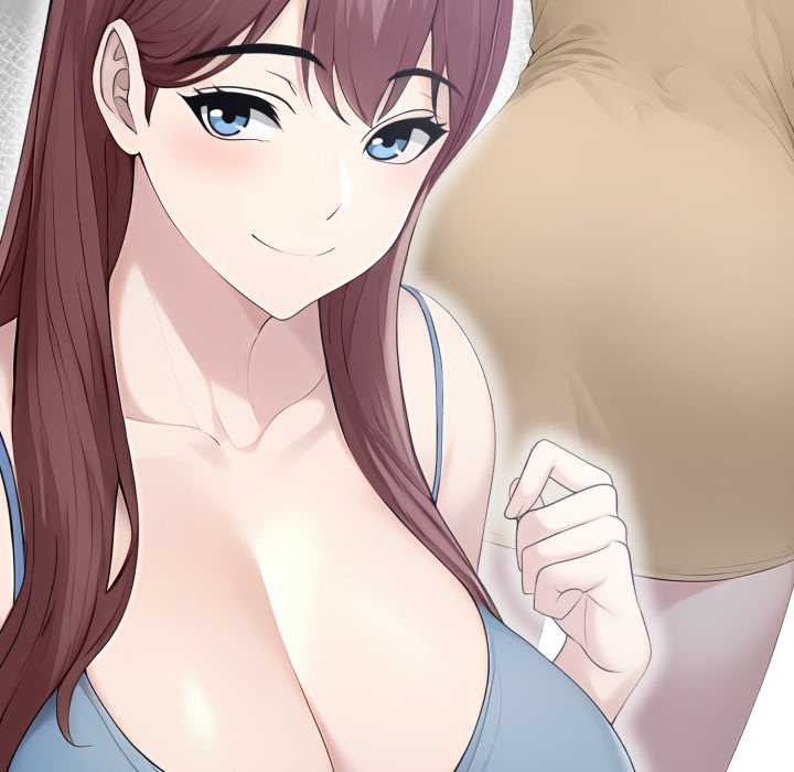 社區人妻的陷阱第12話