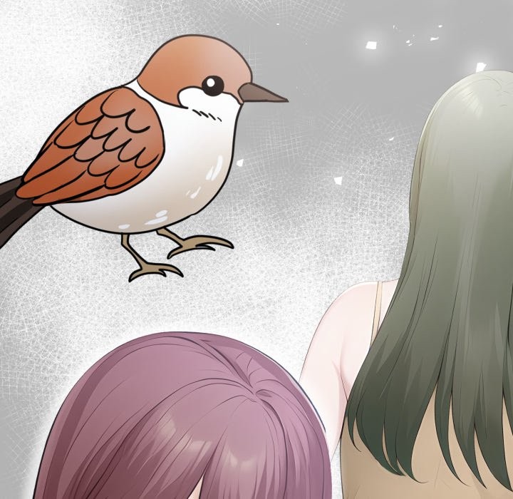 社區人妻的陷阱第12話