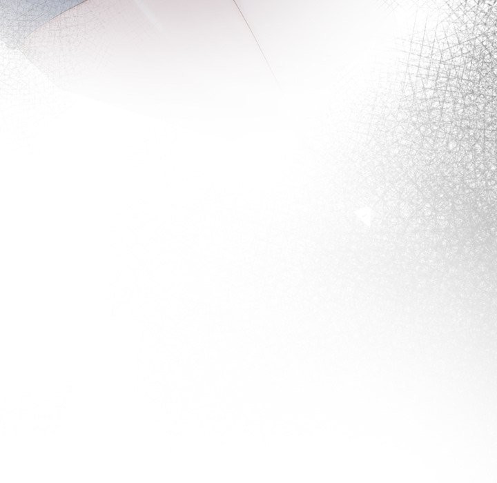 社區人妻的陷阱第12話