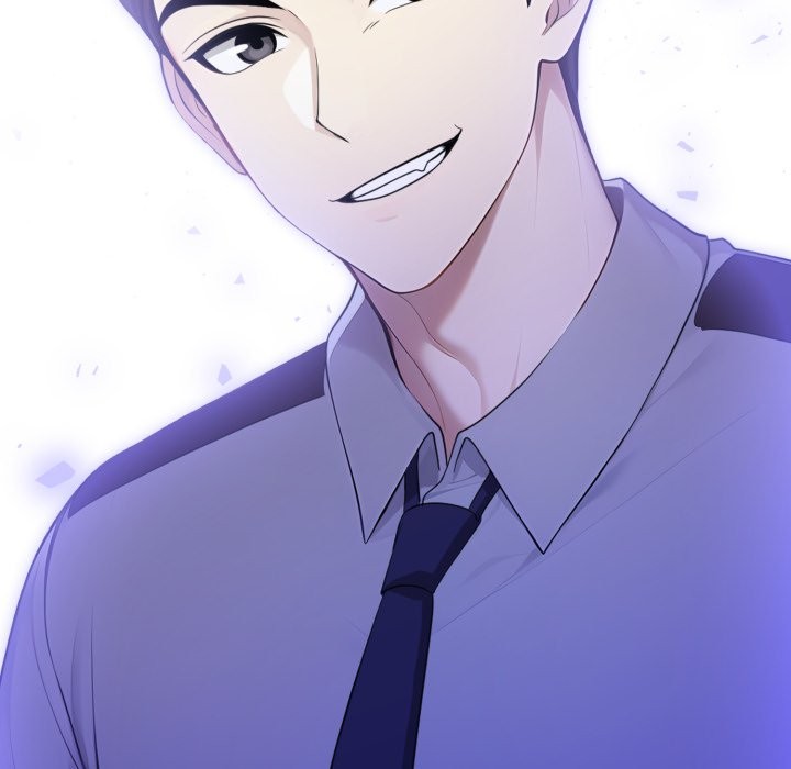 社區人妻的陷阱第12話