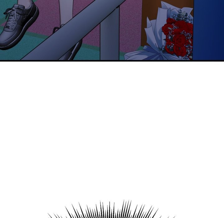 社區人妻的陷阱第12話