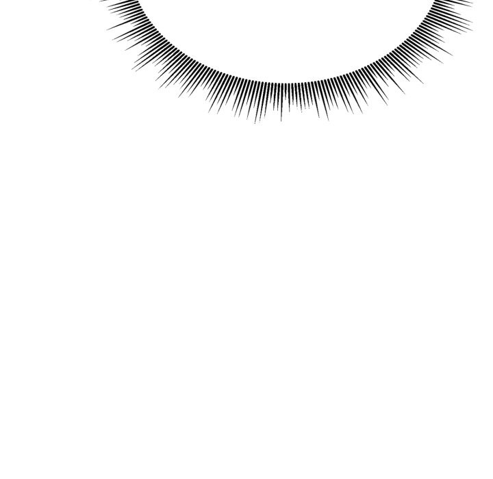 社區人妻的陷阱第12話