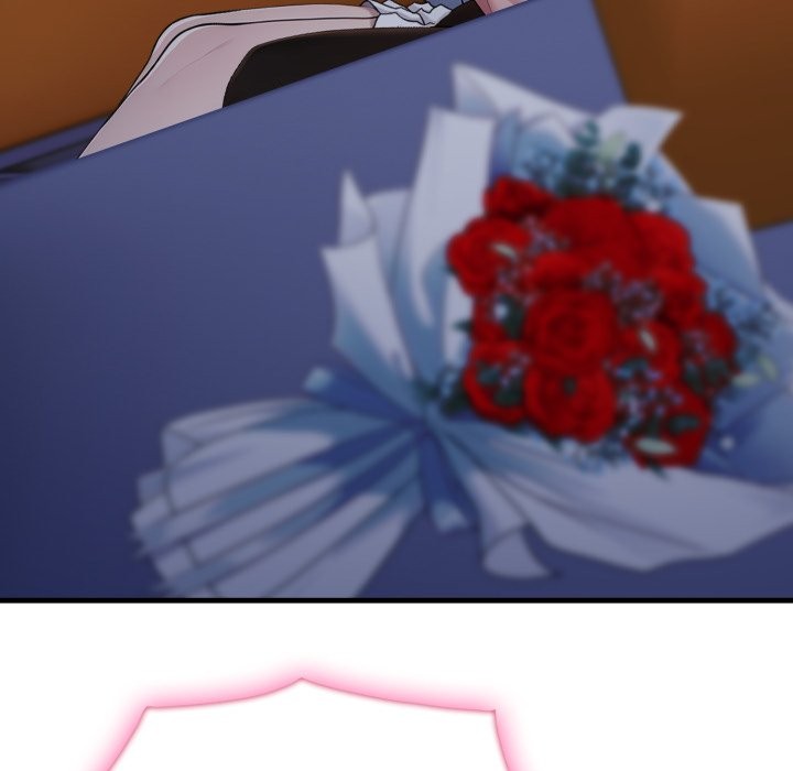 社區人妻的陷阱第12話