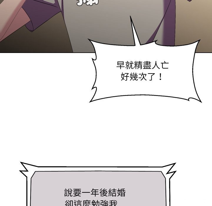 每日攻略計畫第22話