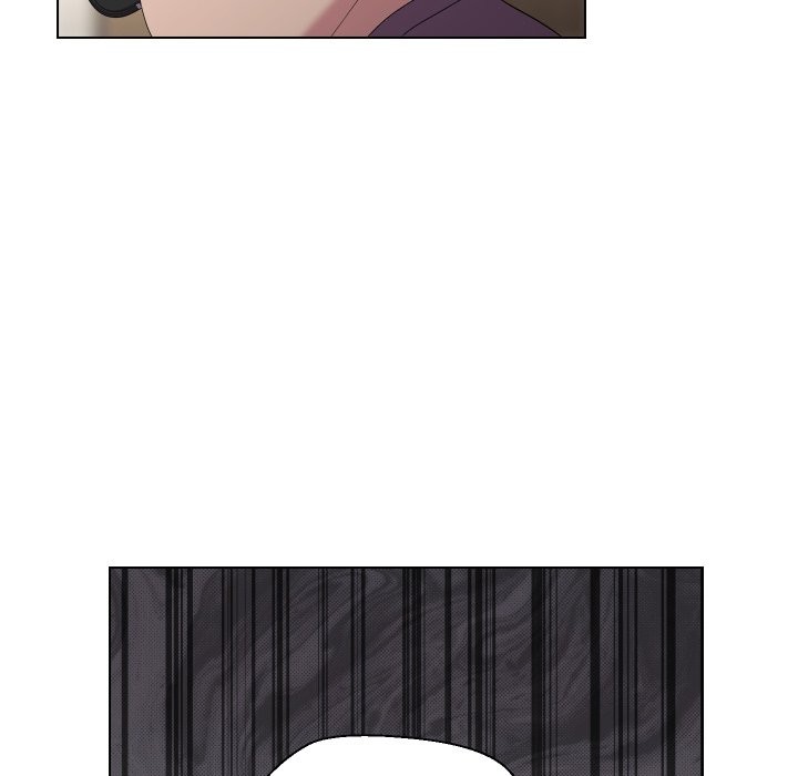 每日攻略計畫第22話