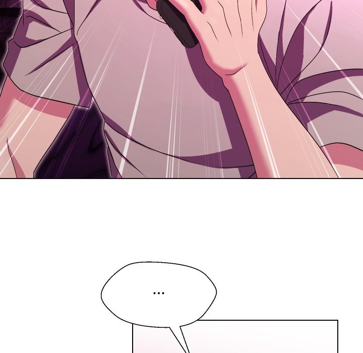 每日攻略計畫第22話