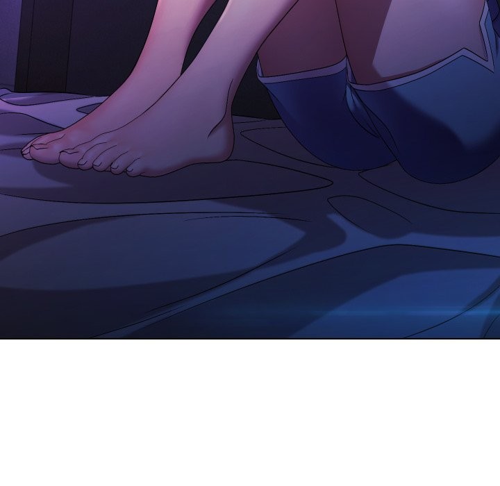 每日攻略計畫第22話