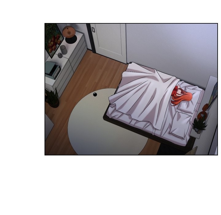 每日攻略計畫第22話