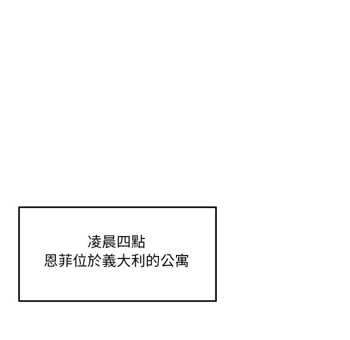 每日攻略計畫第22話