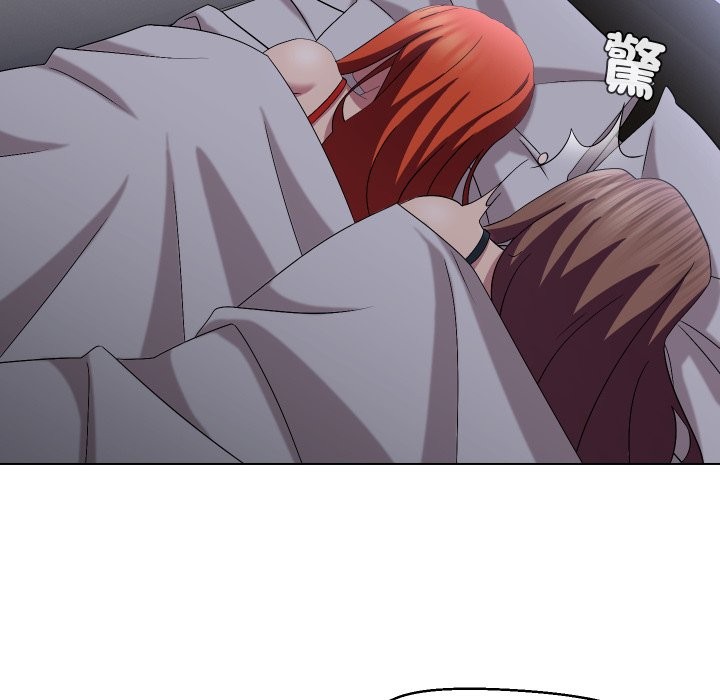 每日攻略計畫第22話