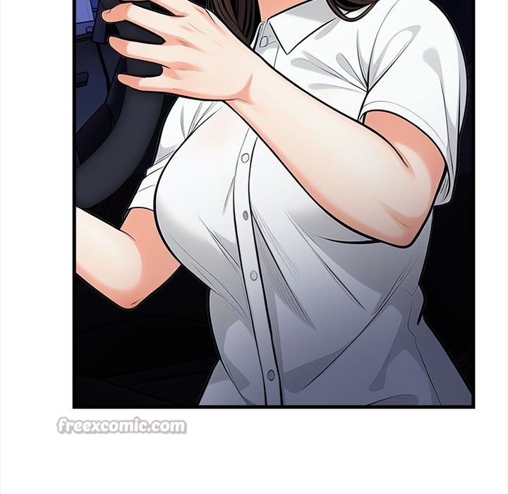 危情十令第13話