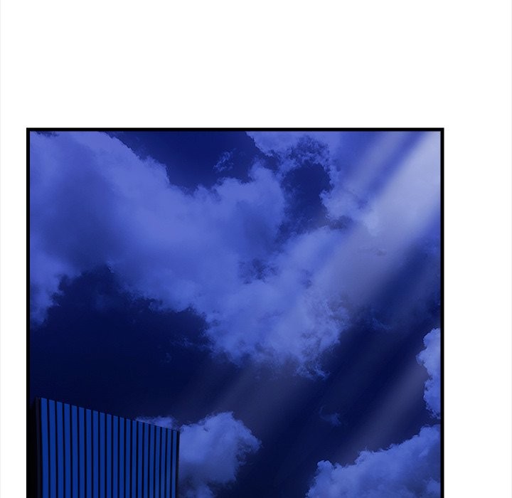 危情十令第13話