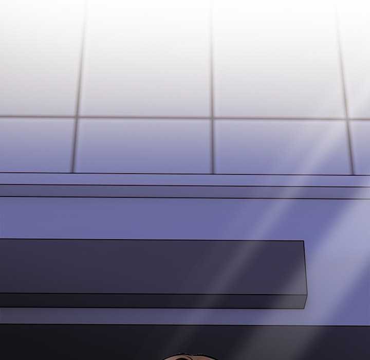 危情十令第13話