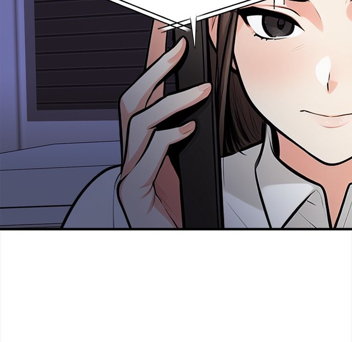 危情十令第13話