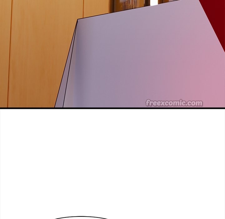 危情十令第13話