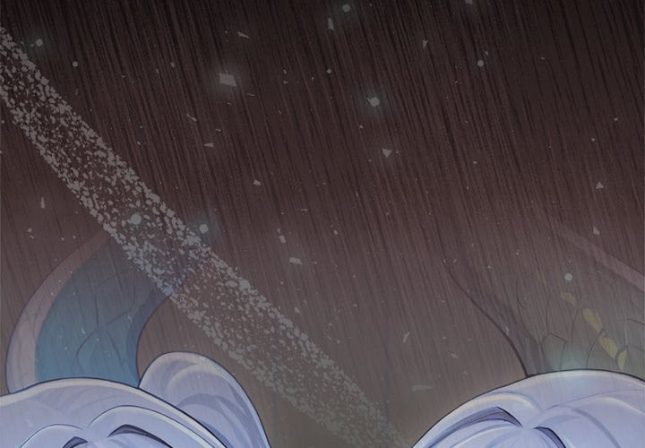 异世界骑士团长第57話