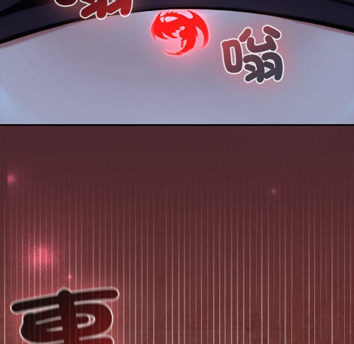 异世界骑士团长第57話