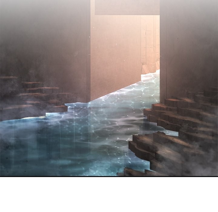 异世界骑士团长第57話