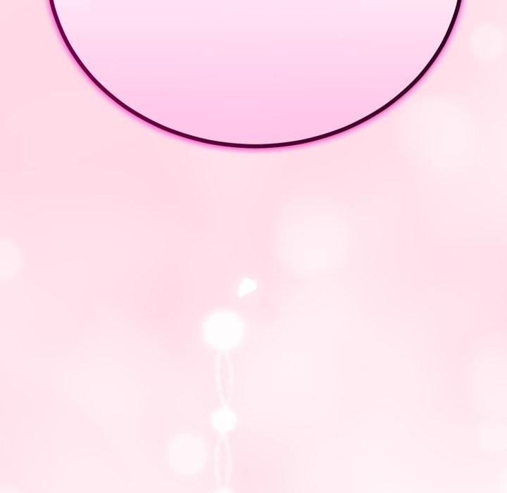 與初戀的以外同居第55話