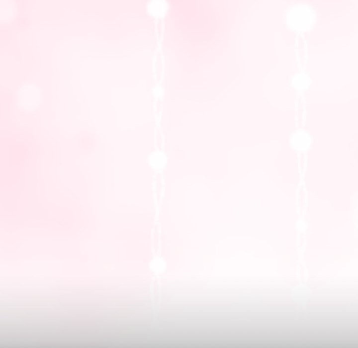 與初戀的以外同居第55話