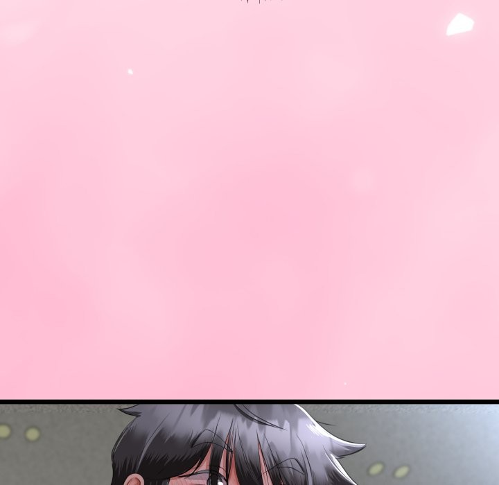 與初戀的以外同居第55話