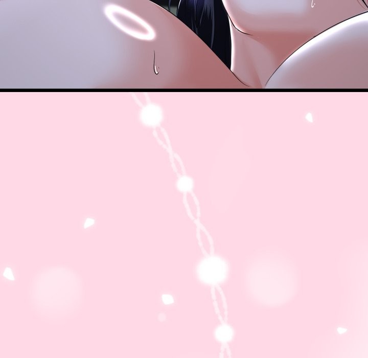 與初戀的以外同居第55話