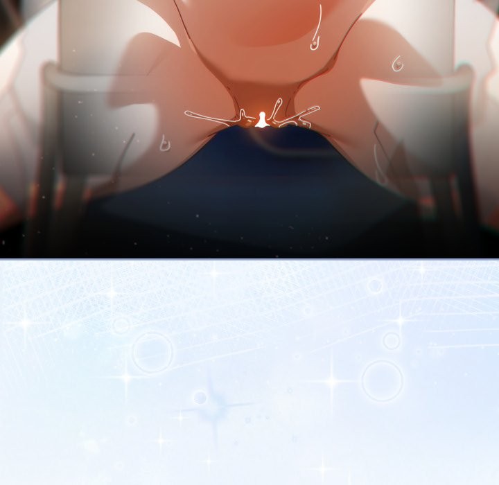 调教开关：第二季第26話