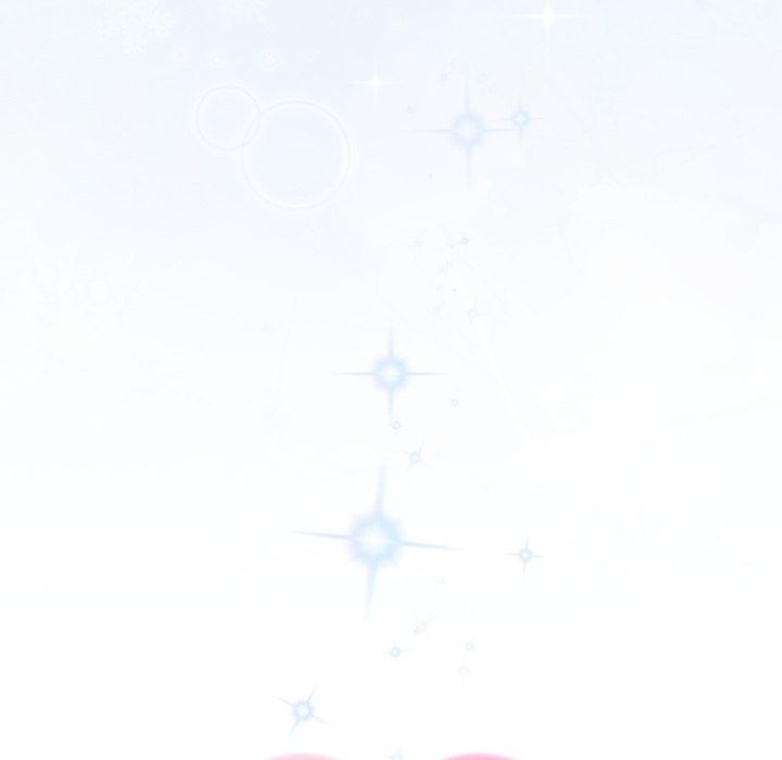 调教开关：第二季第26話