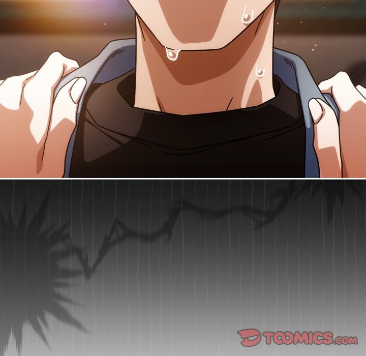 调教开关：第二季第26話