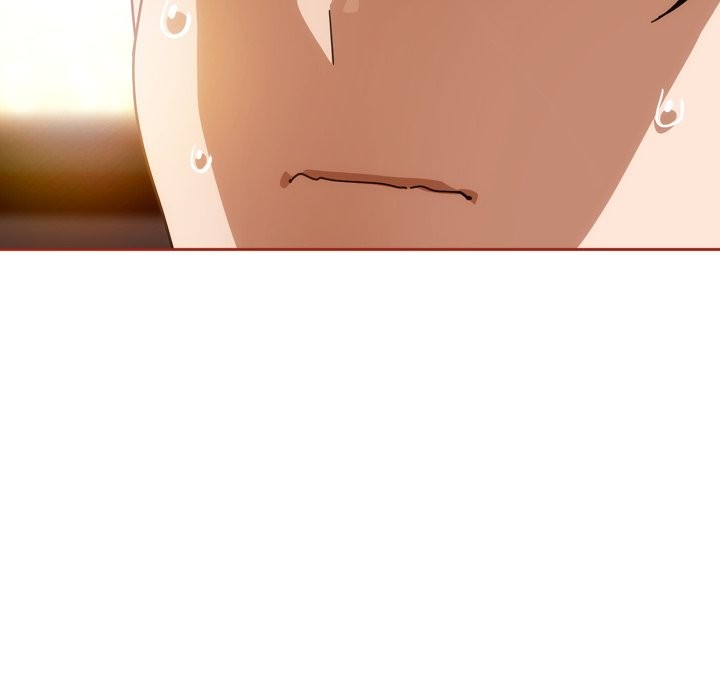 调教开关：第二季第26話