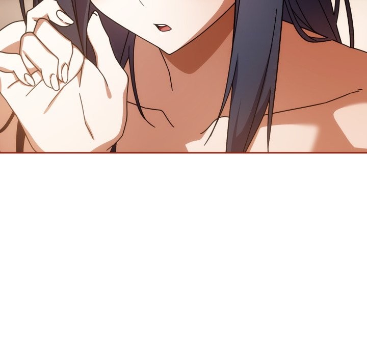 调教开关：第二季第26話