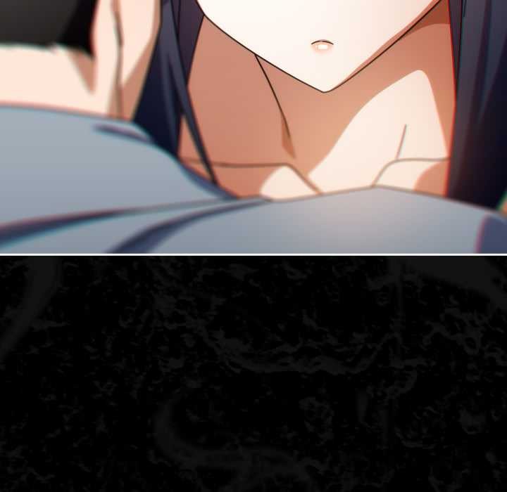 调教开关：第二季第26話