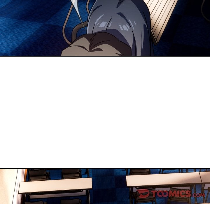 调教开关：第二季第26話