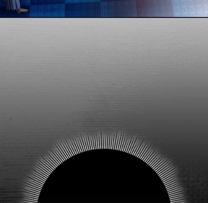 调教开关：第二季第26話