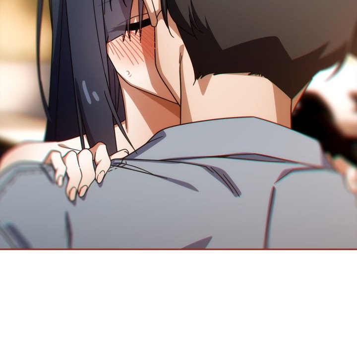 调教开关：第二季第26話