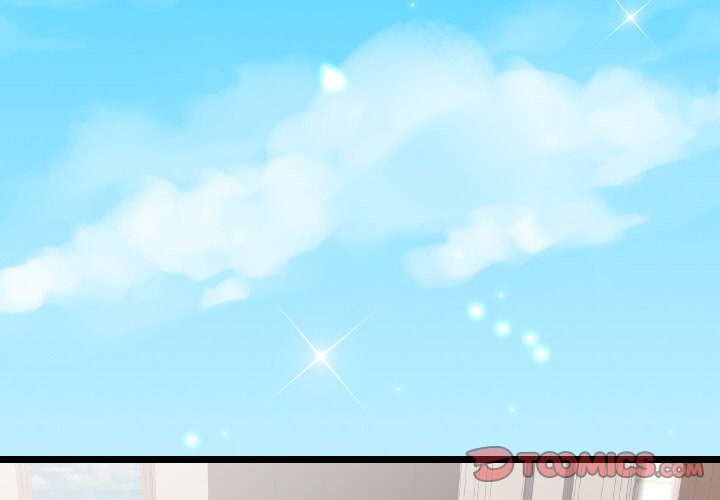 美魔女都爱我第1话