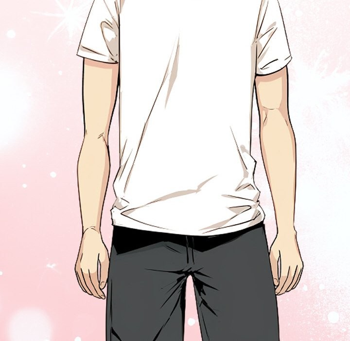 美魔女都爱我第1话